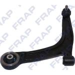 NETTO BRACCIO ANT. SX 500 07> - 50709579