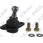 SNODO SOSP. (KIT) MINI ONE 01> - 31126783443