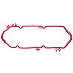 GUARNIZIONE  PUNTERIE FIAT 1.2 COPERCHIO ALLUMINIO  - 71740678 - 71740677