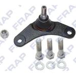 SNODO S. SX MINI ONE 01> - 31126753991