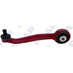 BRACCIO SUP. POST. DX AVANTR. A4 07>  FRAP RACING -  8K0407510N