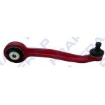 BRACCIO  SUP. POST. SX AVANTR. A4 07>  FRAP RACING - 8K0407509N