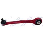 BRACCIO SUP. ANT. DX AVANTR. A4 07> FRAP RACING - 8K0407506N
