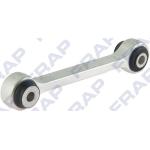 TIRANTINO BARRA STAB. A4 07> - 8K0411317C