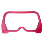 GUARNIZIONE  PUNTERIE 500 F- L - 4128615