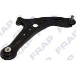 NETTO BRACCIO ANT. DX FIESTA 08> - 1737309