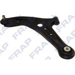 NETTO BRACCIO ANT. SX FIESTA 08> - 1737305
