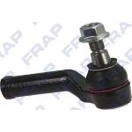TESTA STERZO DX VOLVO S60 10> - 1433273
