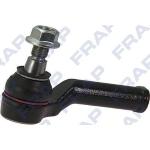 TESTA STERZO SX VOLVO S60 10> - 1433274