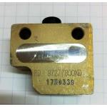 CORRETTORE DI FRENATA IVECO - 8796328