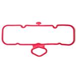 GUARNIZIONE  PUNTERIE FIAT 900 - 7660759