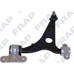 NETTO BRACCIO ANT. SX SCUDO 07> - 1401239580