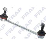 NETTO TIRANTINO BARRA STAB. SCUDO 07> - 1400099680