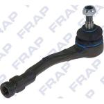 TESTA STERZO DX C4 09> - 381788