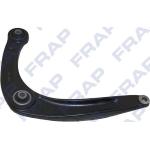 BRACCIO ANT. DX PEUG. 308 07> - 3521R3