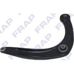 BRACCIO ANT. SX PEUG. 308 07> - 3520V2