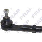 TESTA STERZO DX C4 PICASSO 07> - 381772