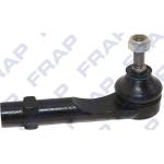 TESTA STERZO SX C4 PICASSO 07> - 381771