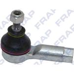 TESTA STERZO C4 AIRCROSS 12> - 4422A018