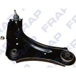 BRACCIO ANT. DX LAGUNA 07> - 545000002R - TC2551