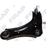BRACCIO ANT. SX LAGUNA 07> - 545010009R - TC2550