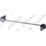 TIRANTINO BARRA STAB. DOBLO' 09> - 50531823 - SOSTITUITO DA F2992