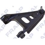 BRACCIO ANT. FORTWO 07> - A4513300010