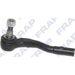 TESTA STERZO DX CLASSE C W204 07> - A2043301003