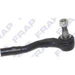 TESTA STERZO SX CLASSE C W204 07> - A2043300903