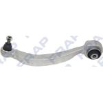 BRACCIO AVANTR. INF. POST. DX CLASSE C  07> - A2043306811