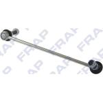 TIRANTINO BARRA STAB. DX  CLASSE C 07> - A2043201889