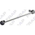 TIRANTINO BARRA STAB. SX  CLASSE C 07> - A2043201789