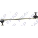 TIRANTINO BARRA STAB. DX ANTARA 06> - 350232