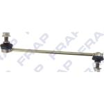 TIRANTINO BARRA STAB. SX ANTARA 06> - 350231