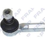 TESTA STERZO  AGILA 07> - 4709195 - SOSTITUISCE F3557