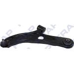 BRACCIO ANT. SX AGILA 07> - 4701309 - SOSTITUISCE F3560