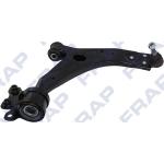 NETTO BRACCIO ANT. DX FOCUS 05> - 1570284