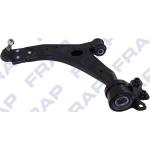 NETTO BRACCIO ANT. SX FOCUS 05> - 1570285