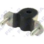 BOCCOLA BARRA STAB.  ANT. DOBLO 00> - 51744226