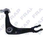 BRACCIO ANT. SX PEUG. 407 04> - 3520N6 - TC2139