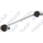 TIRANTINO BARRA STAB. VOLVO S40 - 30884179