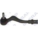 TESTA STERZO DX A4-A5-Q5 07> - 8K0422818A