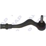 TESTA STERZO SX A4-A5-Q5 07> - 8K0422817A