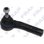 TESTA STERZO DX DOBLO' 09> - 77365224