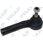 TESTA STERZO SX DOBLO' 09> - 77365223