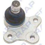 SNODO SOSP. ANT. DOBLO' 09>  5122050490