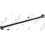 TIRANTE STERZO COMPL. DX TRANSPORTER 67> - 211415802F