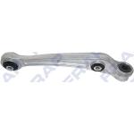 BRACCIO INF. ANT. AVANTR. DX A4 08> - 8K0407152D