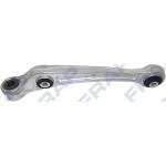 BRACCIO INF. ANT. AVANTR. SX A4 08> - 8K0407151D