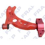 BRACCIO ANT. DX FRAP RACING  GOLF 08> - 1K0407152BC - SOSTITUISCE F2604
